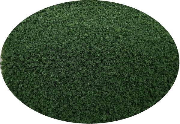 F04 Bevlokking Fijn Groen – Voor Realistische Details