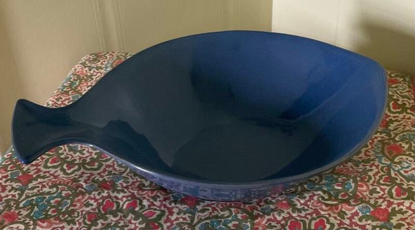 Fishbowl