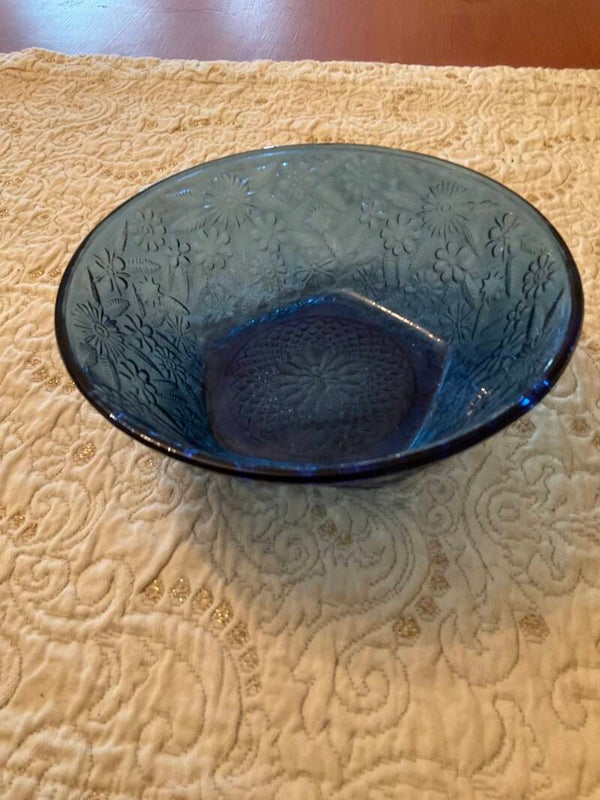 Bowl