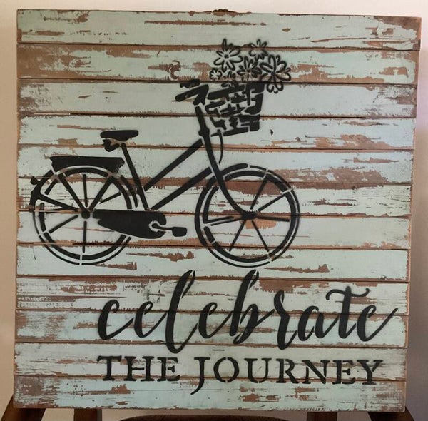 Bike Art