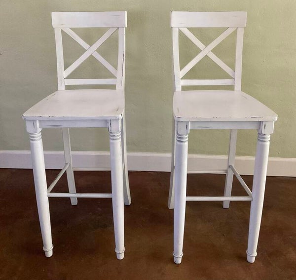Barstools