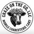 Graze On The Go, LLC