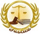 Unbarred Justice