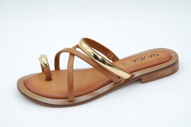 02-leather-tan-gold-ribes-standard.jpg