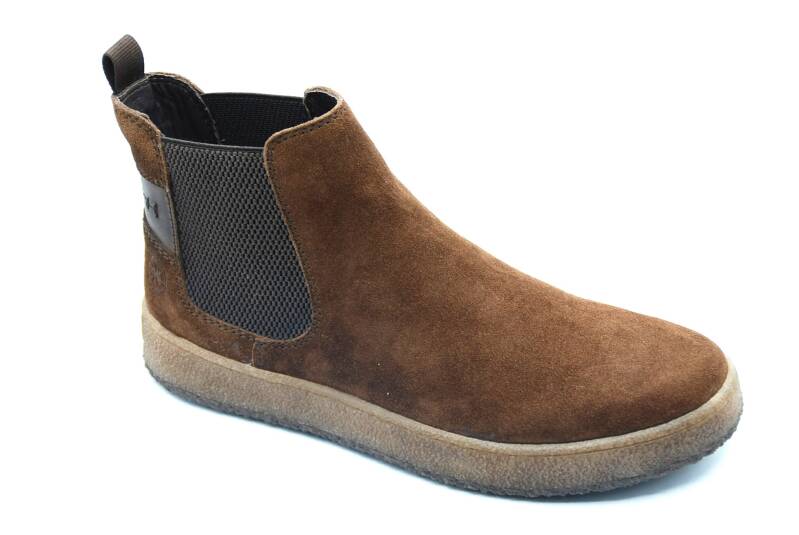 03-cow-split-suede-dark-tan-safari-standard.jpg