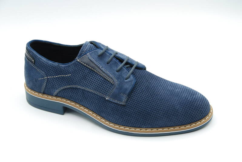 1001-suede-navy-birty-standard.jpg