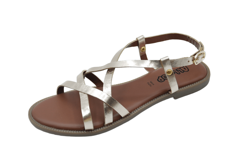 1003-leather-gold-jolly-standard.png