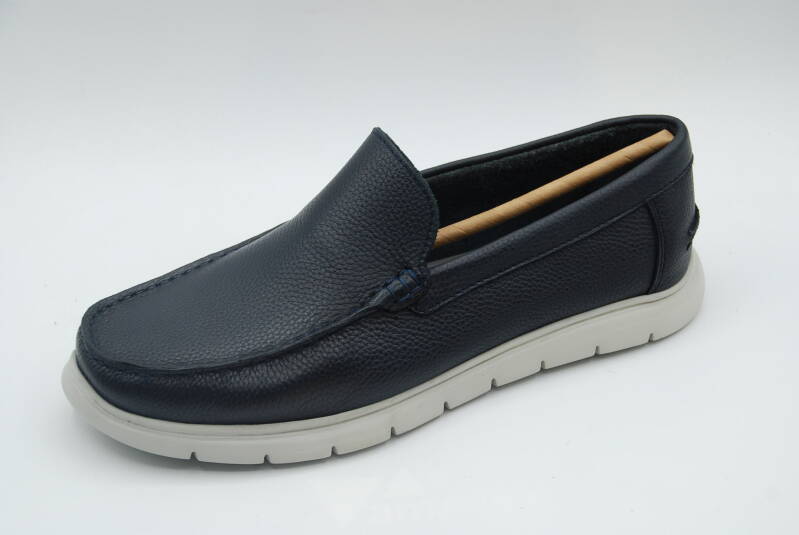 18002-cow-floater-milled-navy-dune-standard.jpg
