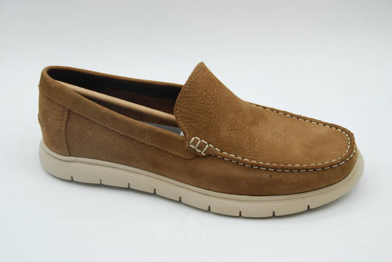 18002-nubuk-floater-milled-tan-dune-standard.jpg