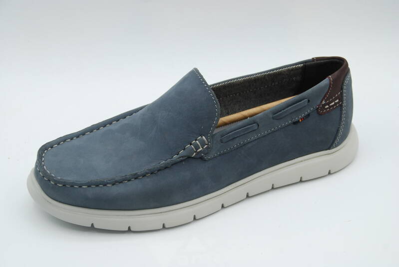18003-nubuk-floater-milled-jeans-dune-standard.jpg