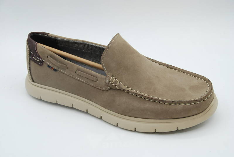 18003-nubuk-floater-milled-taupe-2-dune-standard.jpg