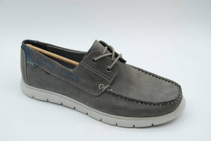 18004-nubuk-floater-milled-grey-dune-standard.jpg