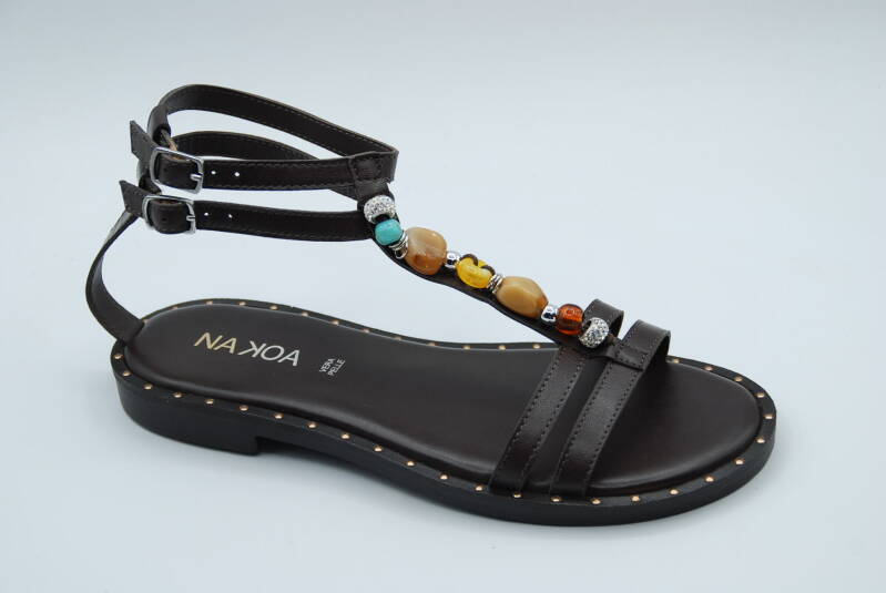 202-leather-dk-brown-jeida-standard.jpg