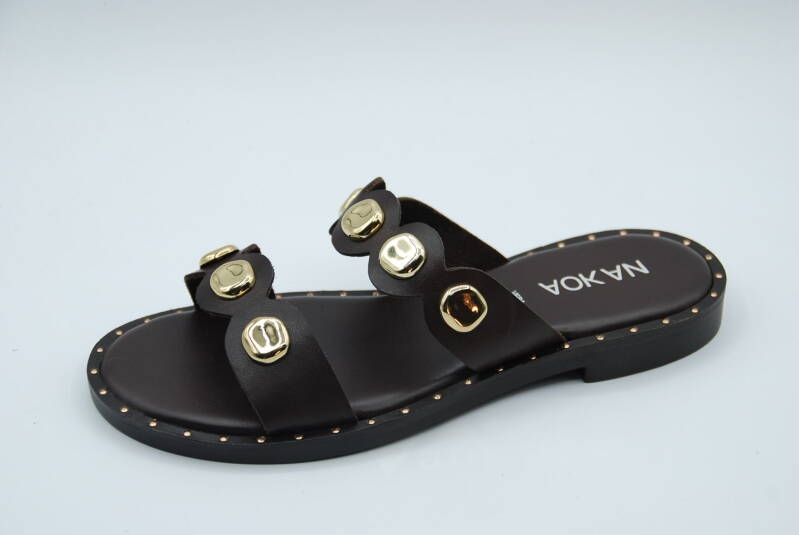 205-leather-dk-brown-jeida-standard.jpg