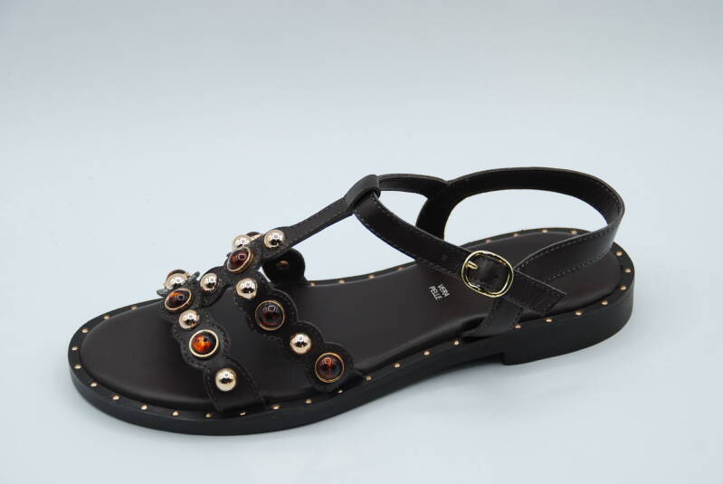 206-leather-dk-brown-jeida-standard.jpg