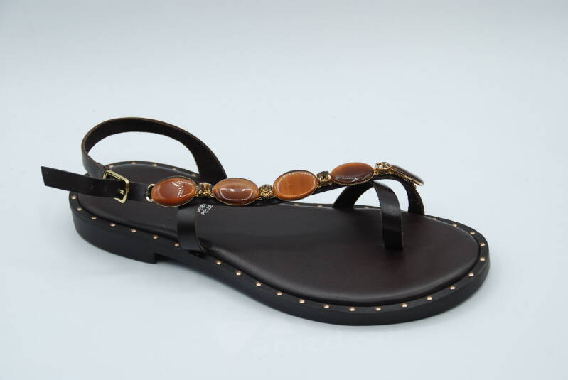 212-leather-dk-brown-jeida-standard.jpg