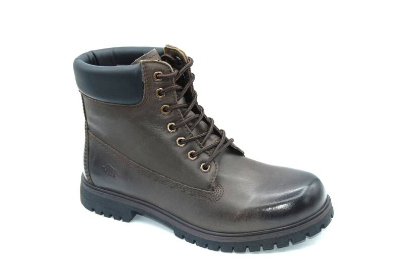 300-m-cow-wavy-brown-a029-standard.jpg