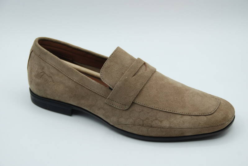 321456-goat-suede-taupe-chrome-standard.jpg