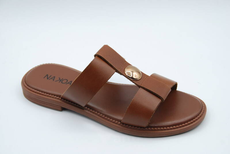 3971-leather-tan-elba-h-standard.jpg