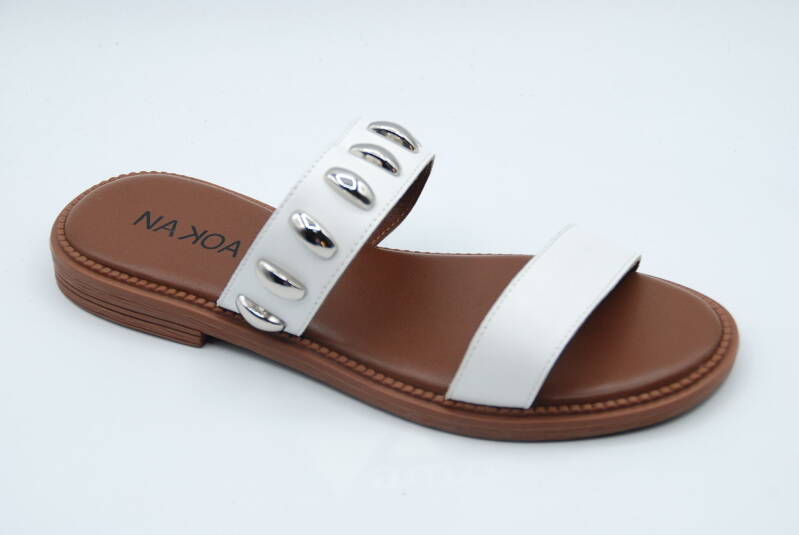 3974-leather-white-elba-h-standard.jpg