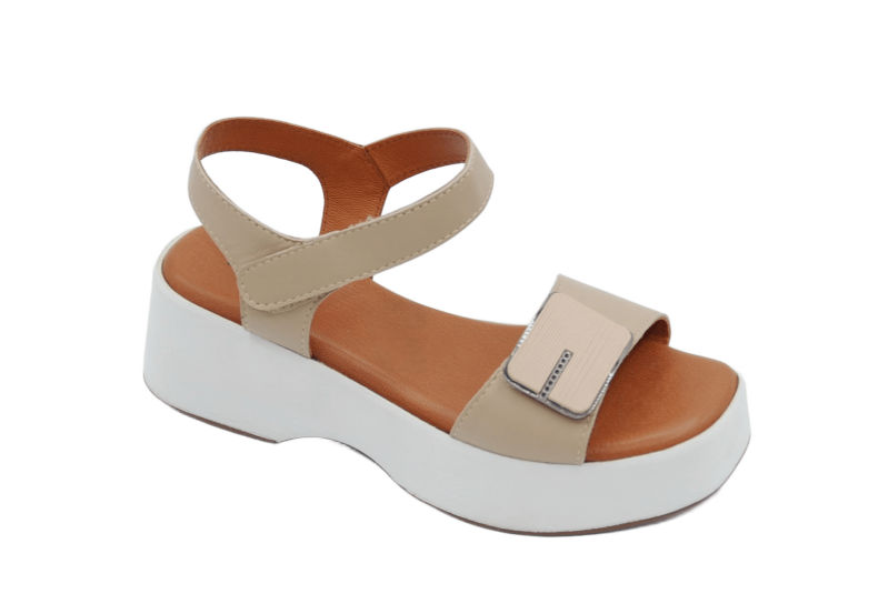 450-sheep-nappa-beige-nagin-standard.png