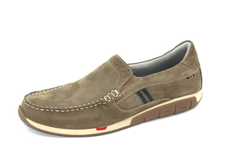 503-torino-nabuk-taupe-standard.jpg