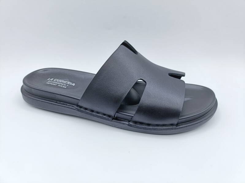 7005-cow-black-dd-standard.jpg