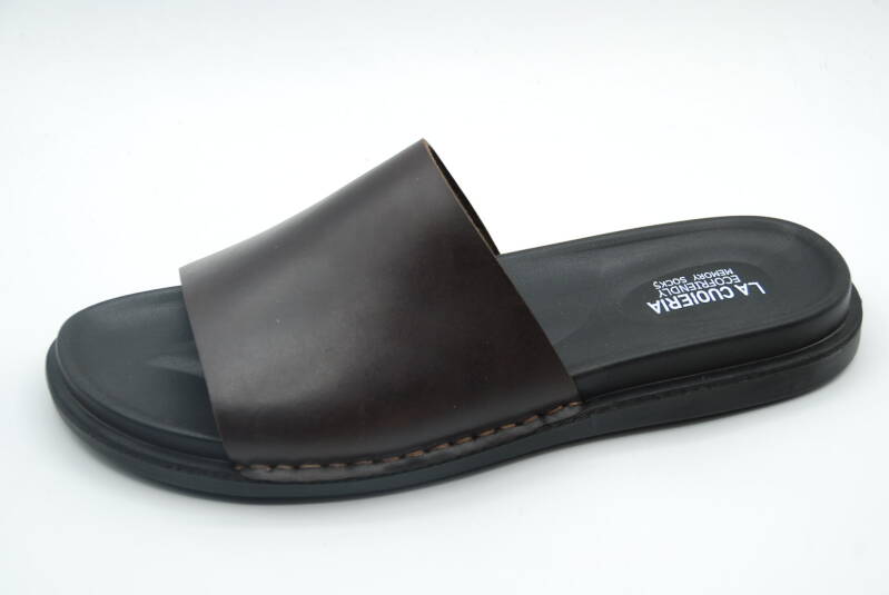 7015-cow-brown-dd-standard.jpg