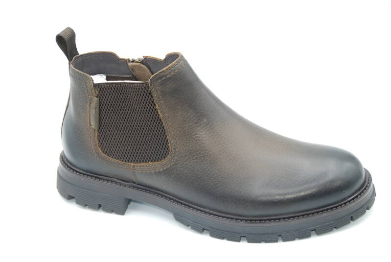 72053-cow-milled-brown-milano-standard.jpg