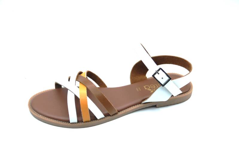 ds02-bia-tan-mango-jolly-standard.jpg