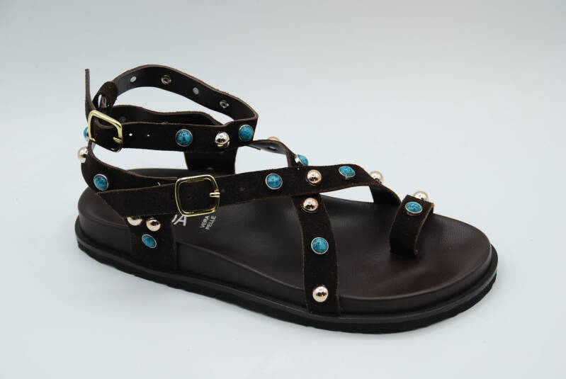 g91-suede-brown-jasmin-standard.jpg