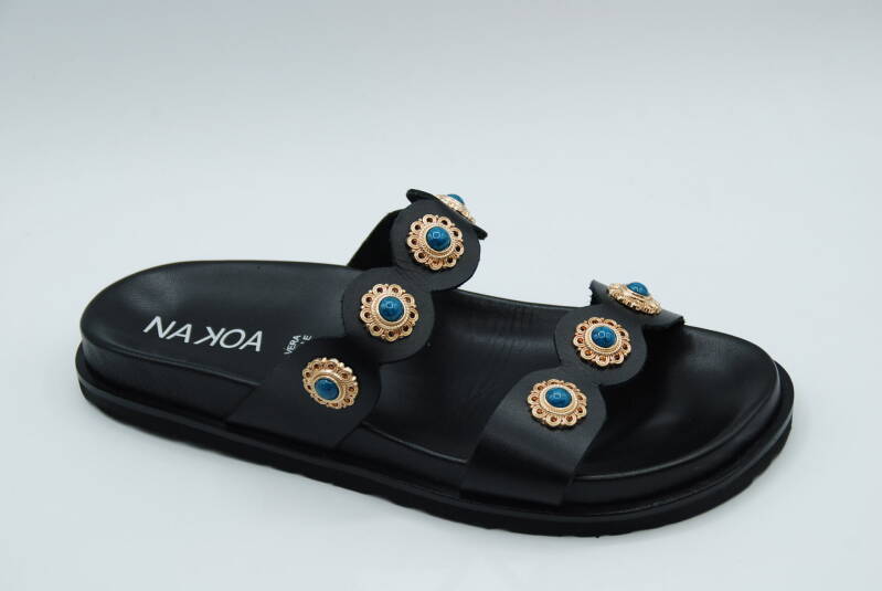 g95-leather-black-jasmin-standard.jpg