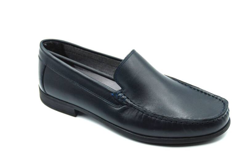 l-601-cow-nappa-navy-piero-standard.jpg
