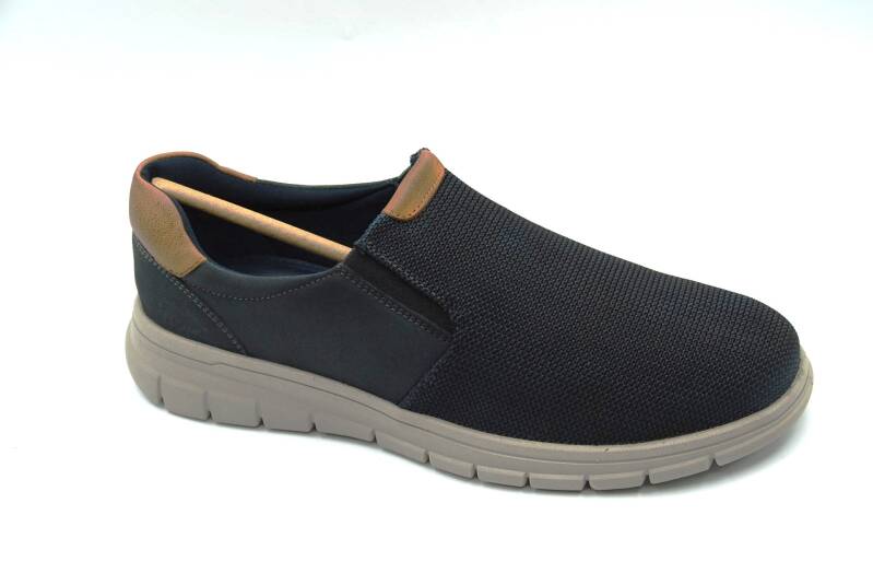 mf-311162-goat-nubuk-navy-zuko-standard.jpg
