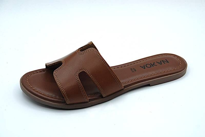 r-47-leather-tan-rozi-standard.jpg