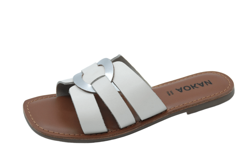 sq09-leather-white-silver-rossy-standard.png