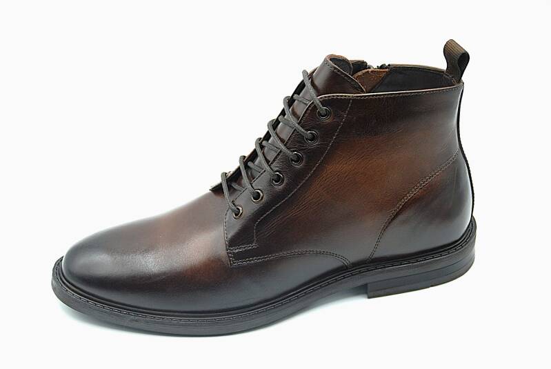 tr08-cow-desire-brown-tasori-standard.jpg