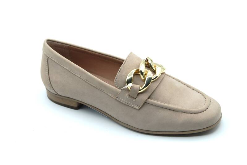 v-04-beige-vina-standard.jpg