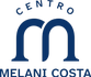 Centro Melani Costa