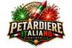Petardiereitaliano