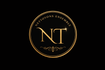 Nettoyons ensemble