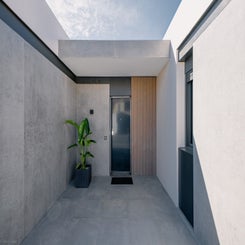 ayamonte-exterior-camara-2-standard.jpg