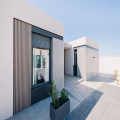ayamonte-exterior-camara-4-standard-msnl7l.jpg