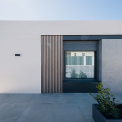 ayamonte-exterior-camara-5-standard.jpg