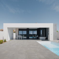 ayamonte-exterior-camara-6-standard.jpg