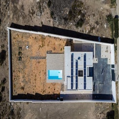 ayamonte-exterior-dron-1-standard.jpg