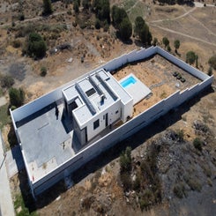 ayamonte-exterior-dron-2-standard.jpg