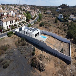 ayamonte-exterior-dron-4-standard.jpg