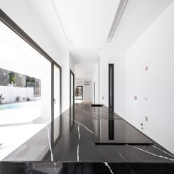 cocina-1-standard.jpg