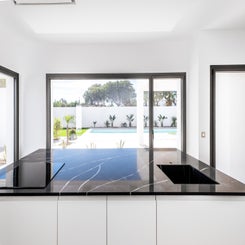 cocina-2-standard.jpg